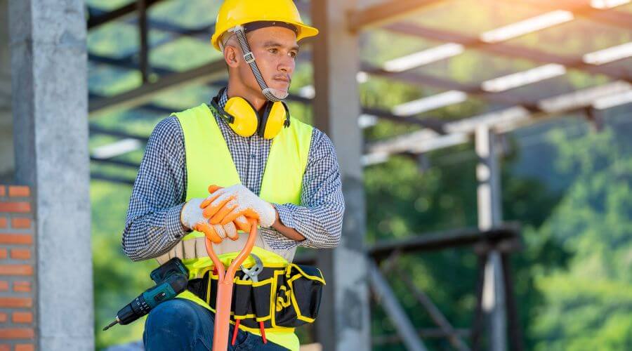 Local Siding Services in Page, ND